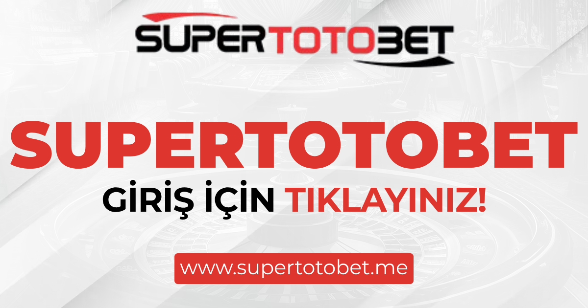 Supertotobet-Sosyal.png